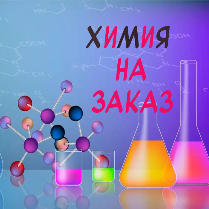Чертеж  клапана питательного, вариант,  университет, инженерная графика, компьютерная графика, детали клапана питательного, стакан клапана питательного, корпус клапана питательного